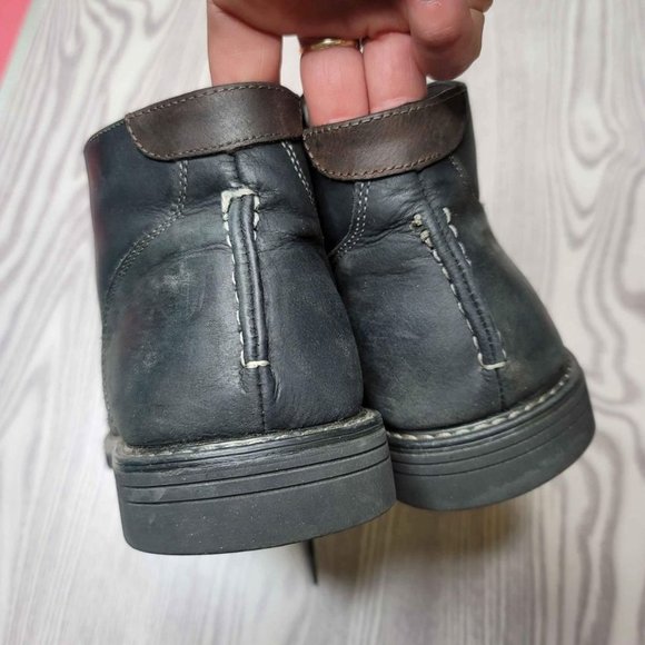 Nunn Bush shoes main image 4